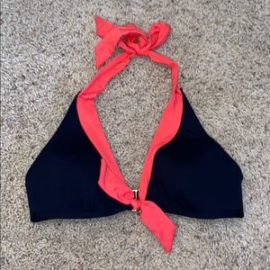 Anne Cole bikini top